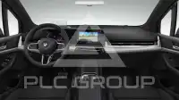 2026 BMW 218