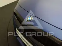 2026 BMW 218
