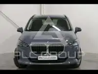 2026 BMW 218