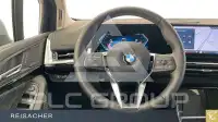 2026 BMW 218