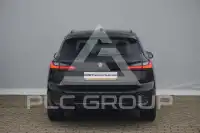 2026 BMW 218