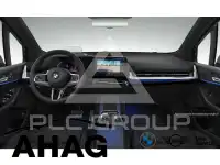 2026 BMW 218