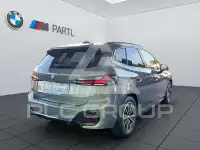 2026 BMW 218