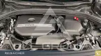 2026 BMW 218