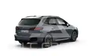 2026 BMW 218