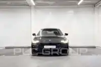 2026 BMW 218