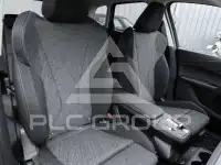 2026 BMW 218