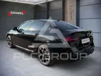 2026 BMW 218