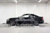 2026 BMW 218