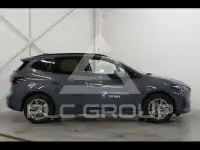2026 BMW 218