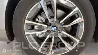 2026 BMW 218