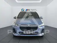 2026 BMW 218