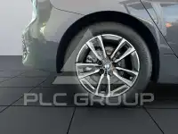 2026 BMW 218
