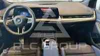 2026 BMW 218
