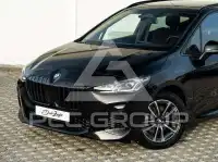 2026 BMW 218