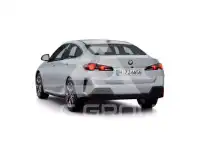 2026 BMW 218