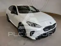 2026 BMW 235