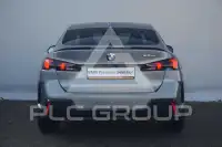 2026 BMW 235