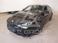 2026 BMW 235