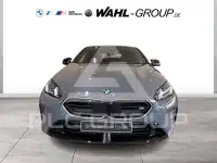 2026 BMW 235