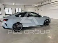 2026 BMW 235