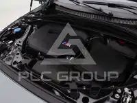 2026 BMW 235