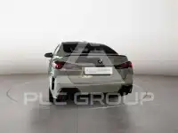 2026 BMW 235