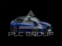 2026 BMW 235