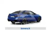 2026 BMW 235