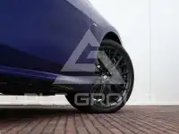 2026 BMW 235