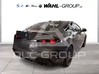 2026 BMW 235