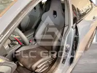 2026 BMW 235