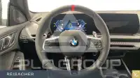 2026 BMW 235