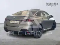 2026 BMW 235