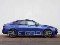 2026 BMW 235