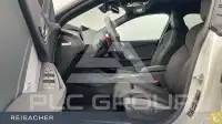 2026 BMW 235