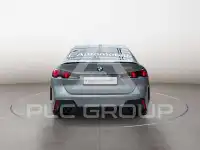 2026 BMW 235