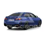 2026 BMW 235