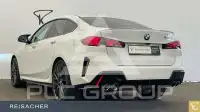 2026 BMW 235