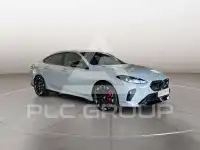 2026 BMW 235