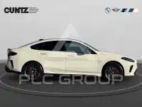 2026 BMW 235