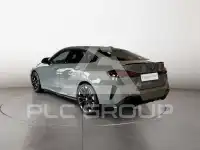 2026 BMW 235