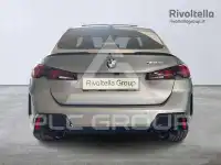 2026 BMW 235