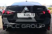 2026 BMW 235