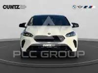 2026 BMW 235