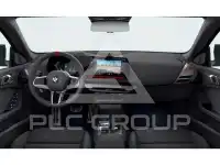 2026 BMW 235