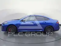 2026 BMW 235