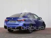 2026 BMW 235