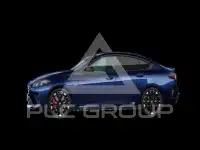 2026 BMW 235