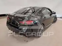 2026 BMW 235